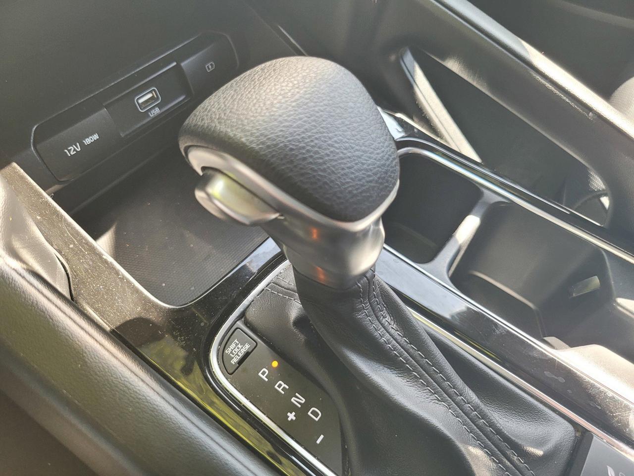 2022 KIA TELLURIDE LX Roseville CA