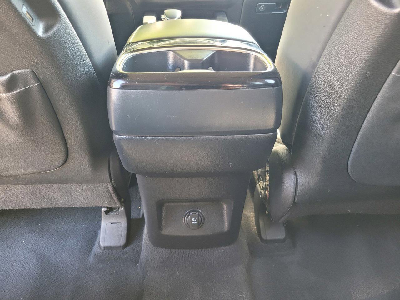 2022 KIA TELLURIDE LX Roseville CA