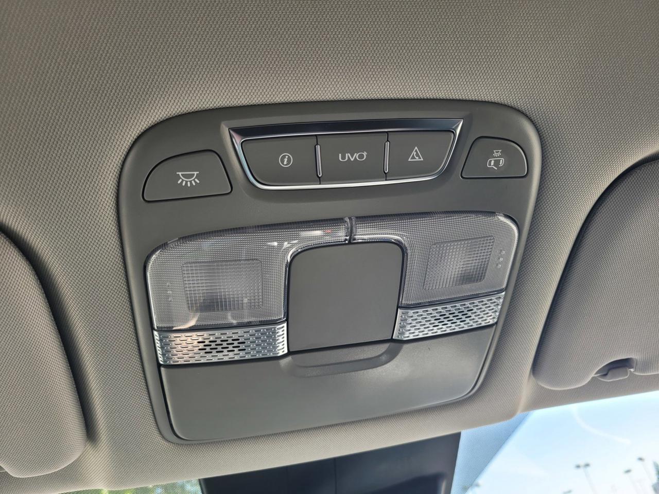 2022 KIA TELLURIDE LX Roseville CA