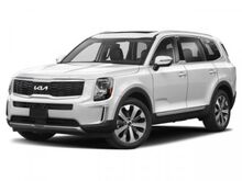 2022_KIA_TELLURIDE_S_ Roseville CA