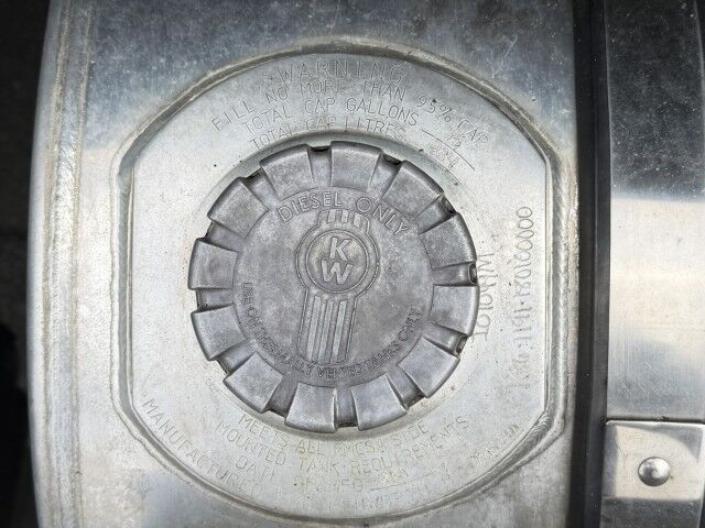 2022 Kenworth T370 30' Miller Chevron 3 Car Rollback Car Carrier Truck Miami FL