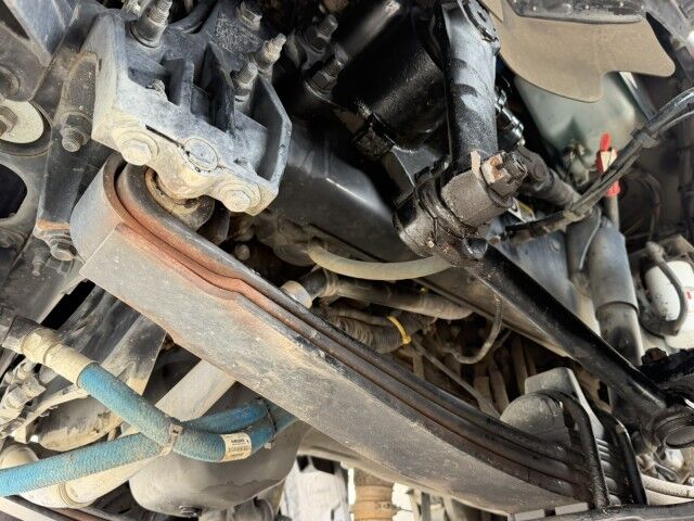 2022 Kenworth T370 30' Miller Chevron 3 Car Rollback Car Carrier Truck Miami FL