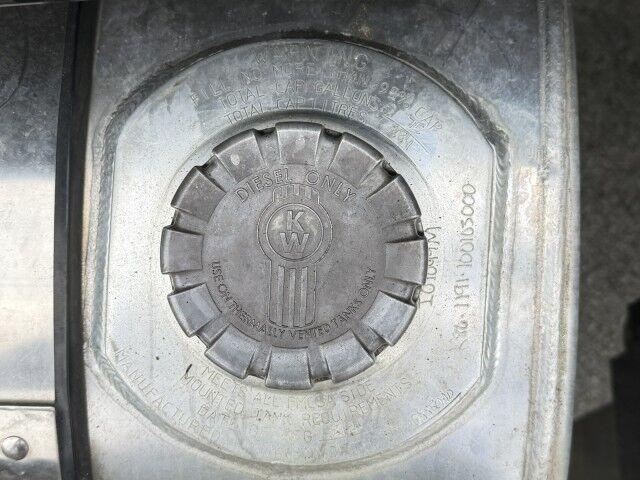 2022 Kenworth T370 30' Miller Chevron 3 Car Rollback Car Carrier Truck Miami FL