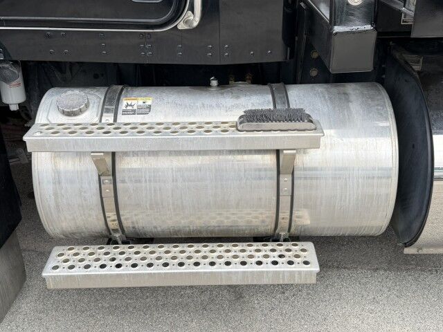 2022 Kenworth T370 30' Miller Chevron 3 Car Rollback Car Carrier Truck Miami FL