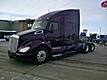 2022 Kenworth T680 Raised Roof