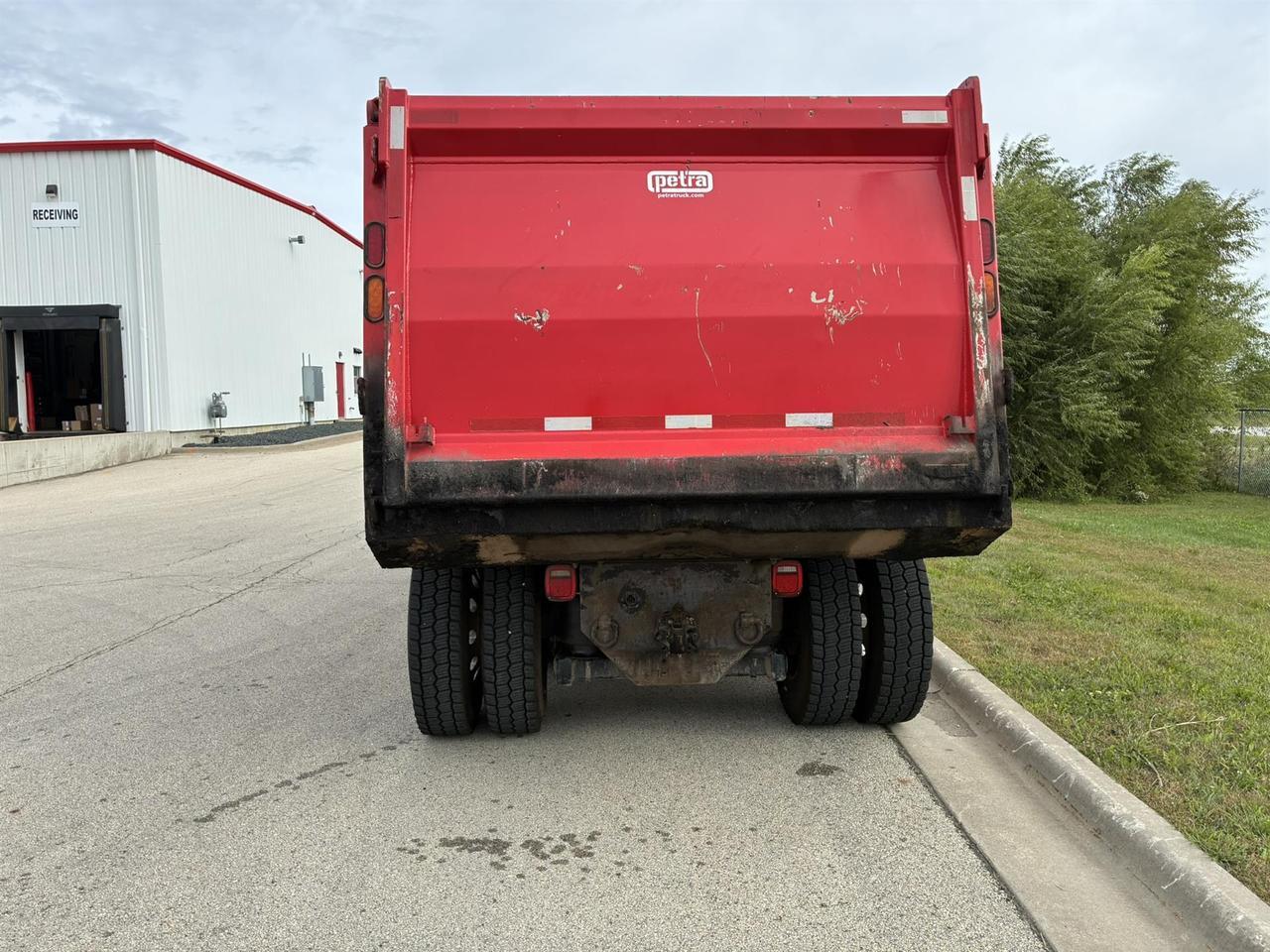 2022 Kenworth T880 South St. Paul MN