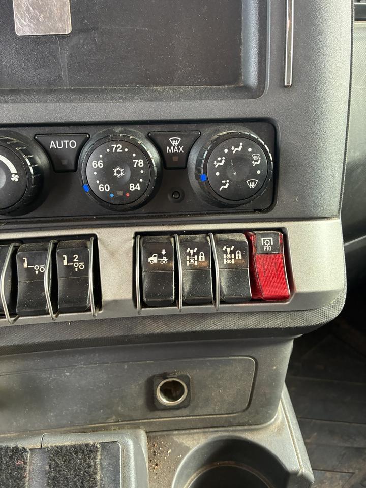 2022 Kenworth T880 South St. Paul MN