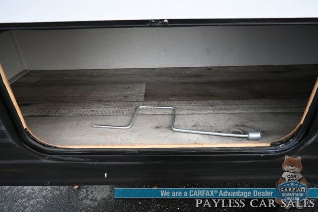 2022 Keystone Springdale Mini 2010BH Travel Trailer Anchorage AK