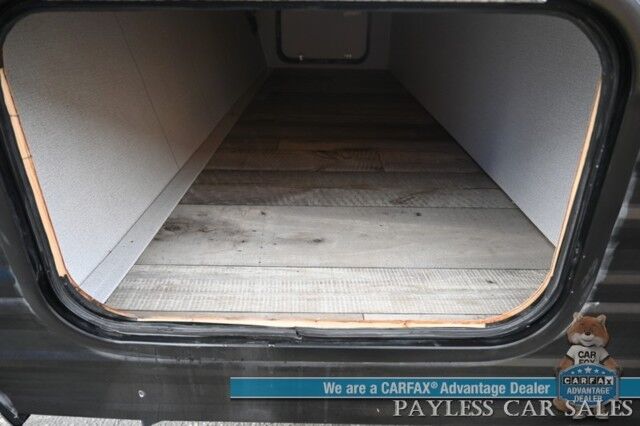 2022 Keystone Springdale Mini 2010BH Travel Trailer Anchorage AK