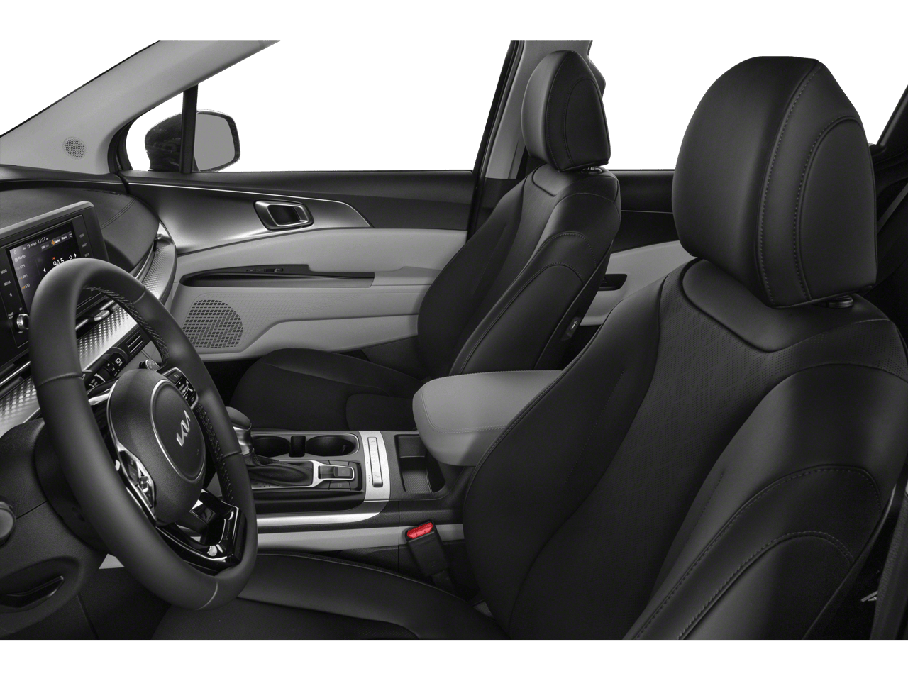 2022 Kia CARNIVAL LXS Roseville CA