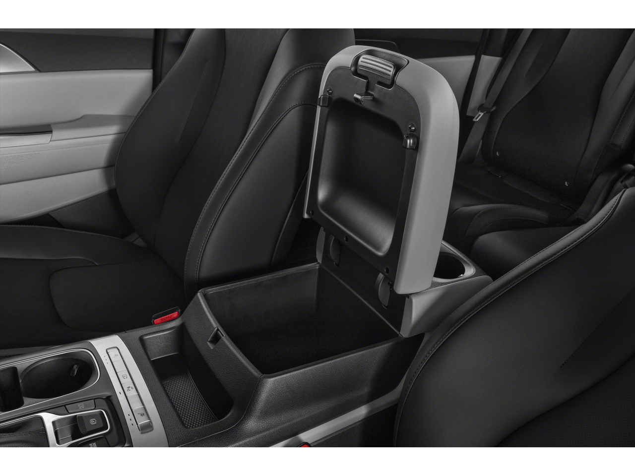 2022 Kia CARNIVAL LXS Roseville CA
