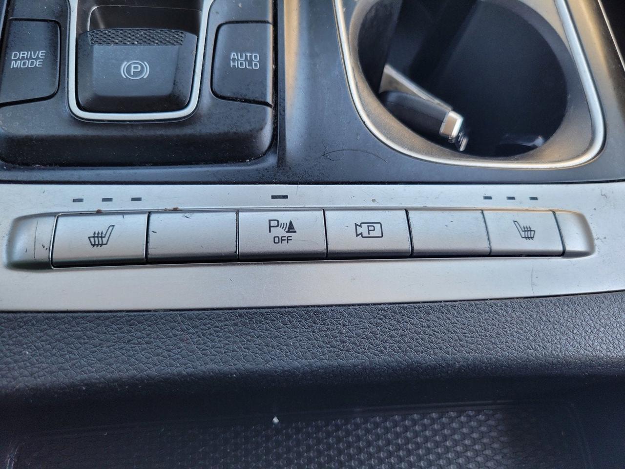 2022 Kia CARNIVAL LXS Roseville CA