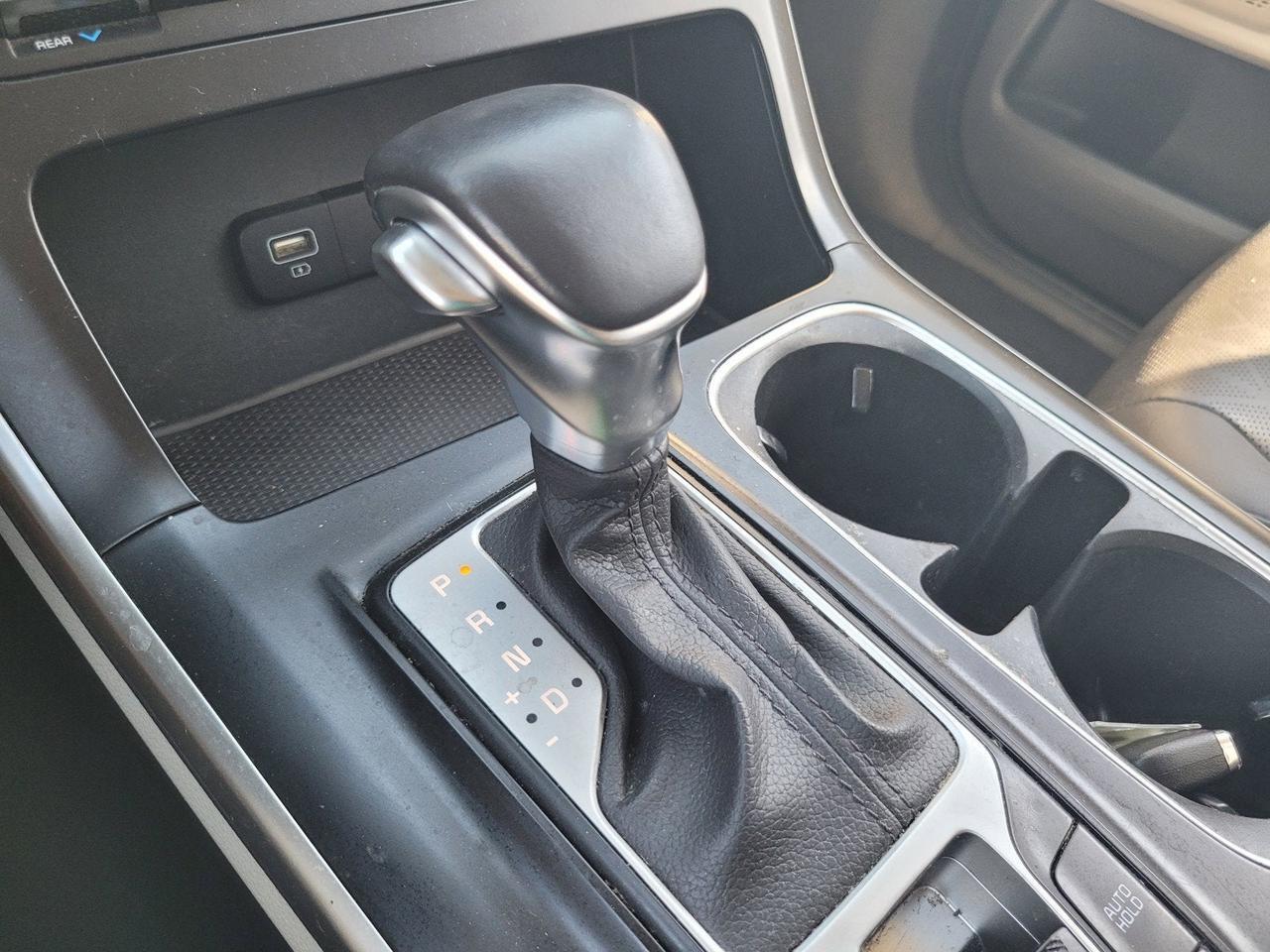 2022 Kia CARNIVAL LXS Roseville CA