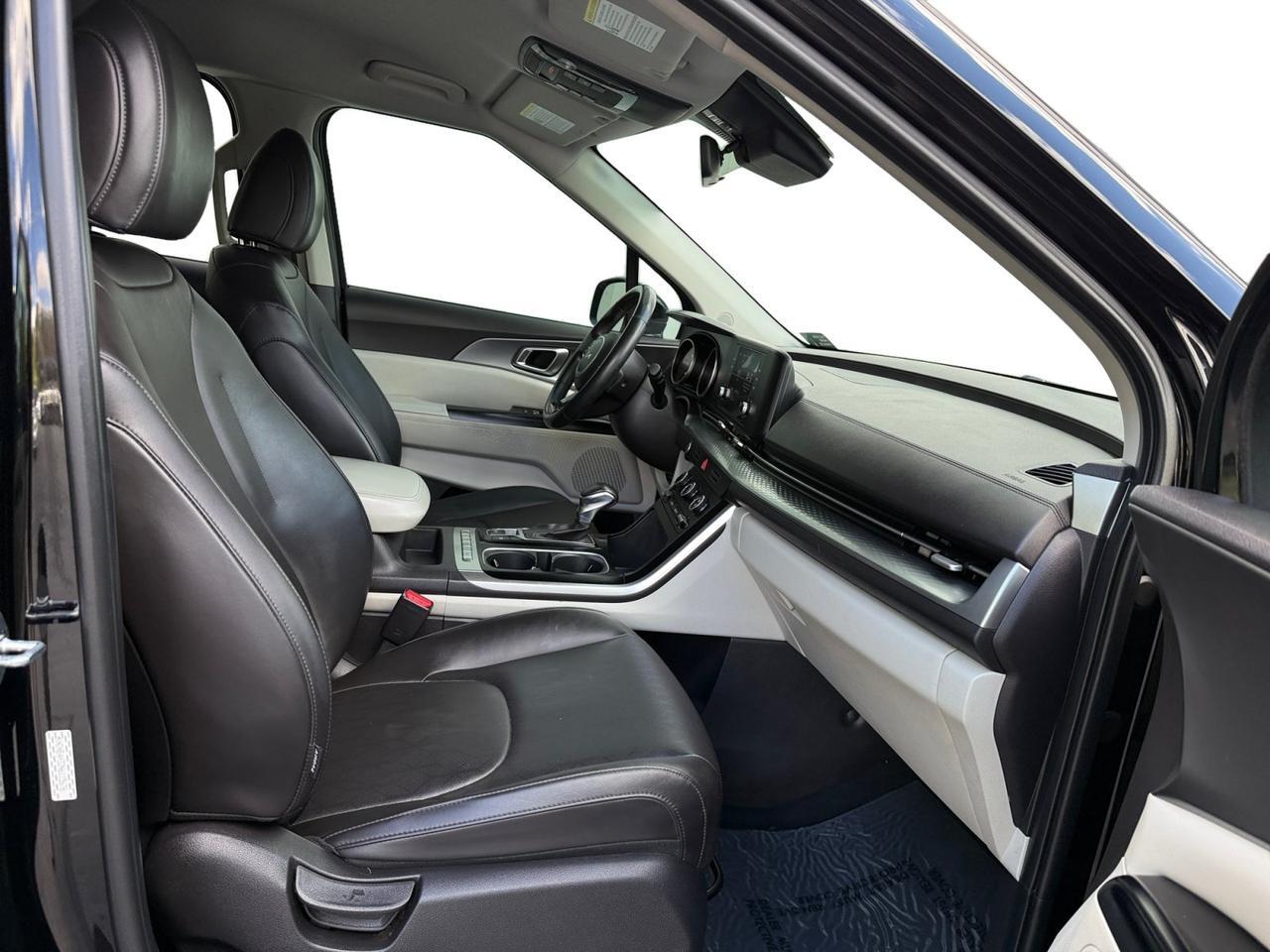 2022 Kia CARNIVAL LXS Salt Lake City UT