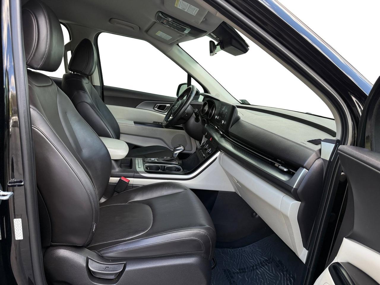 2022 Kia CARNIVAL LXS Salt Lake City UT