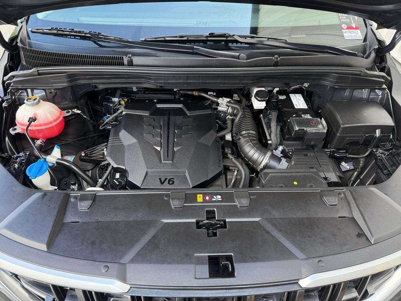 2022 Kia CARNIVAL LXS Salt Lake City UT