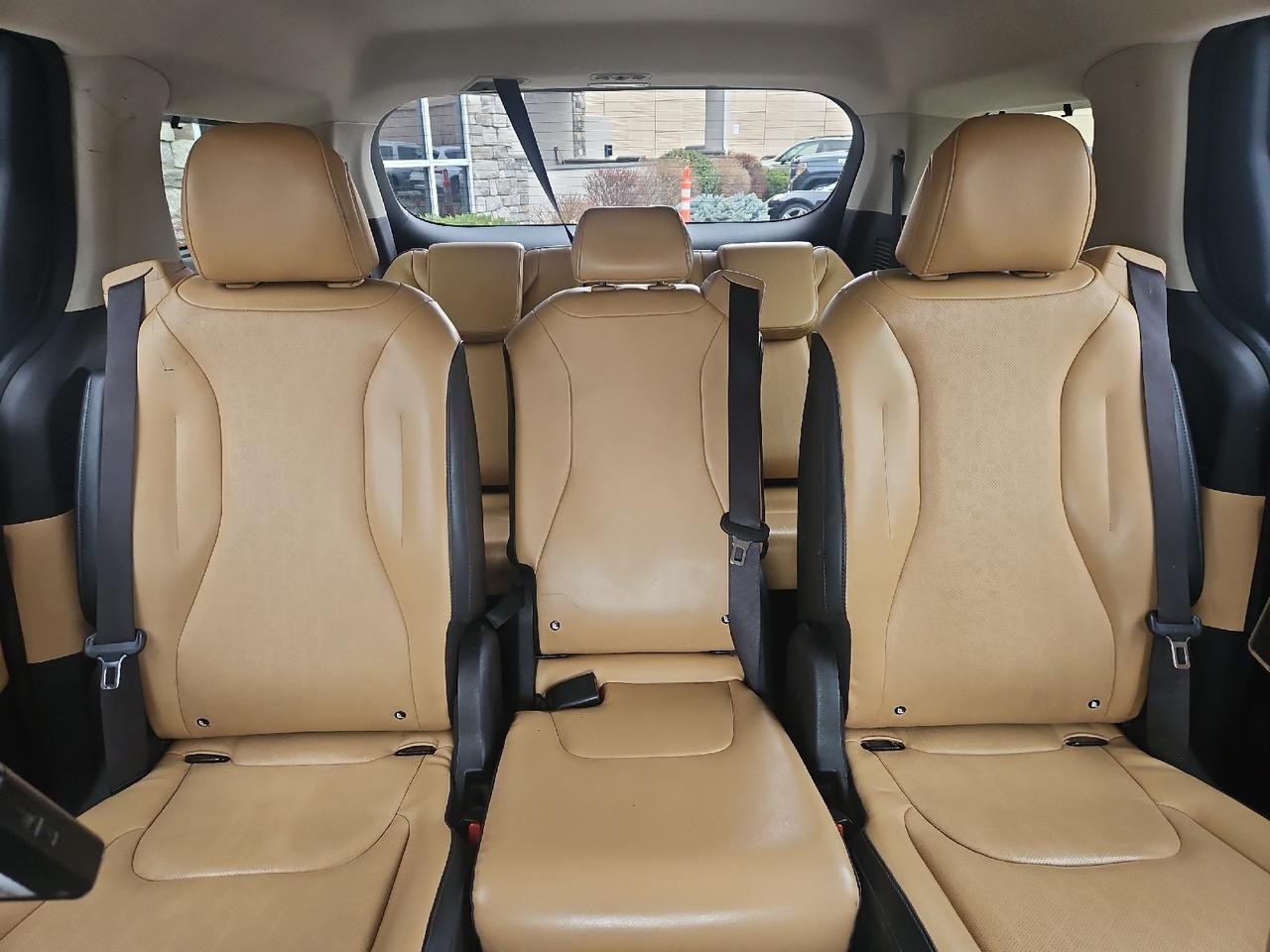 2022 Kia Carnival EX Grand Junction CO