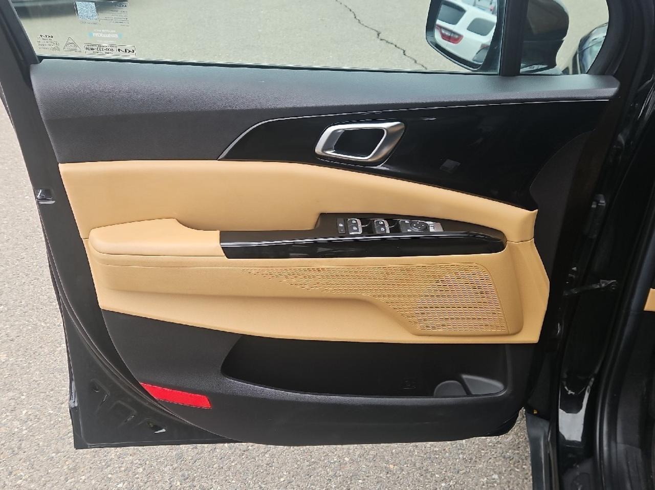 2022 Kia Carnival EX Grand Junction CO