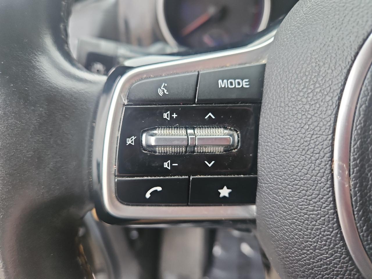 2022 Kia Carnival EX Grand Junction CO