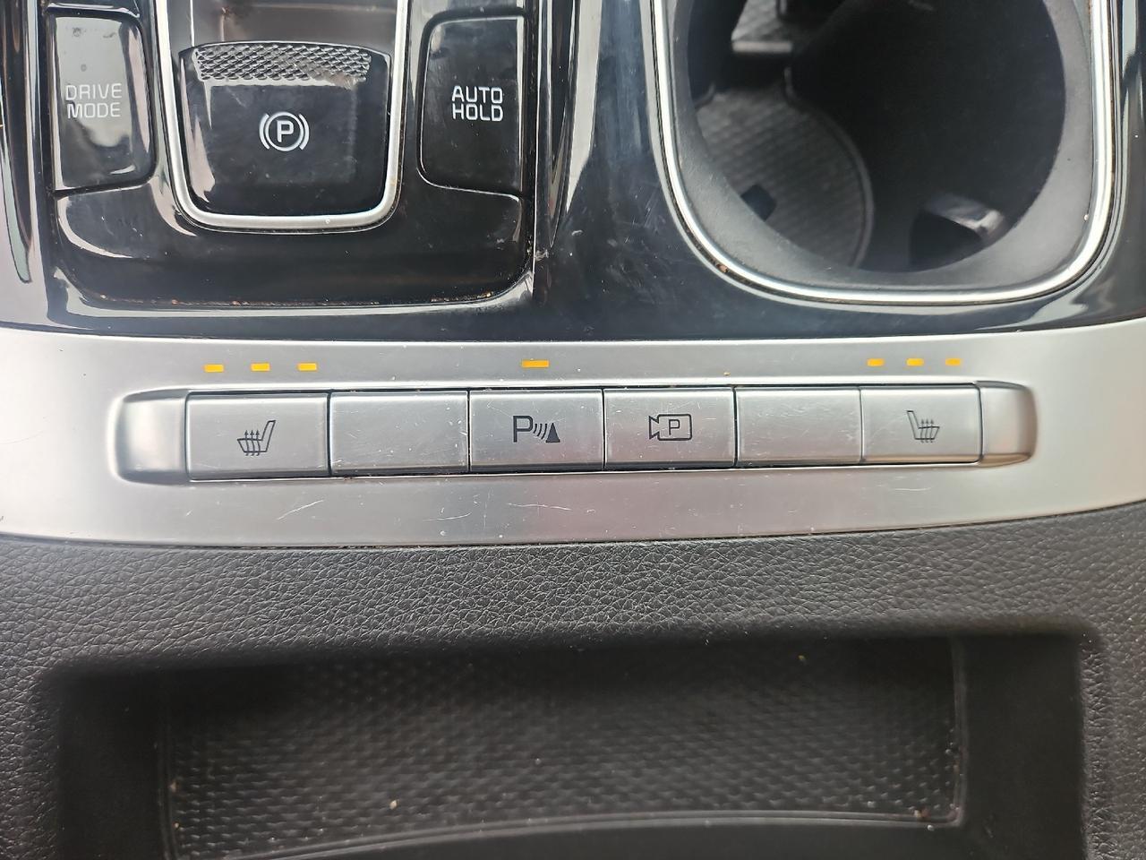 2022 Kia Carnival EX Grand Junction CO