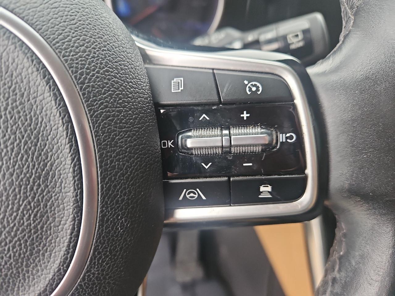 2022 Kia Carnival EX Grand Junction CO