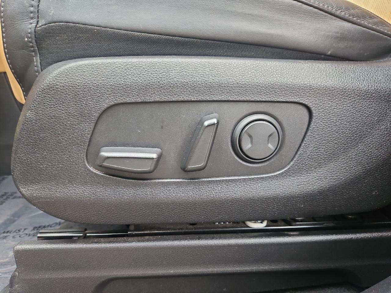 2022 Kia Carnival EX Grand Junction CO