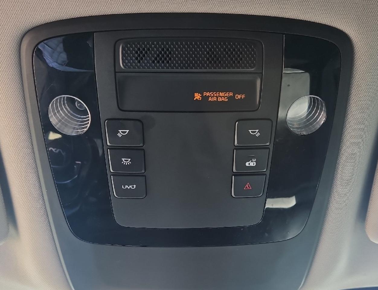 2022 Kia Carnival EX Grand Junction CO