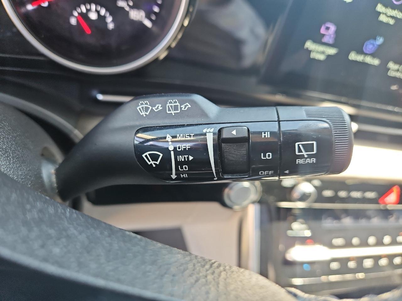 2022 Kia Carnival EX Grand Junction CO