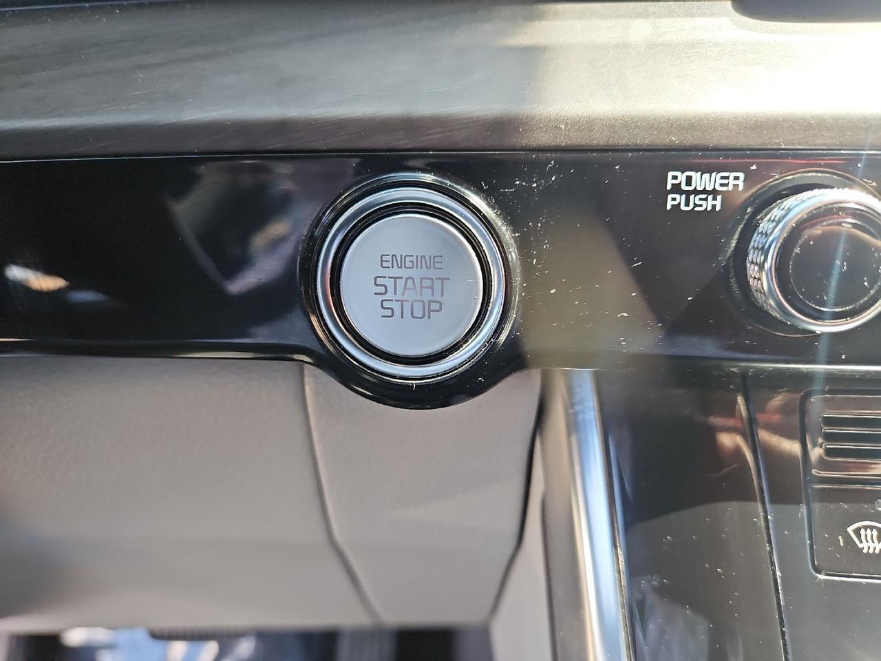 2022 Kia Carnival EX Grand Junction CO