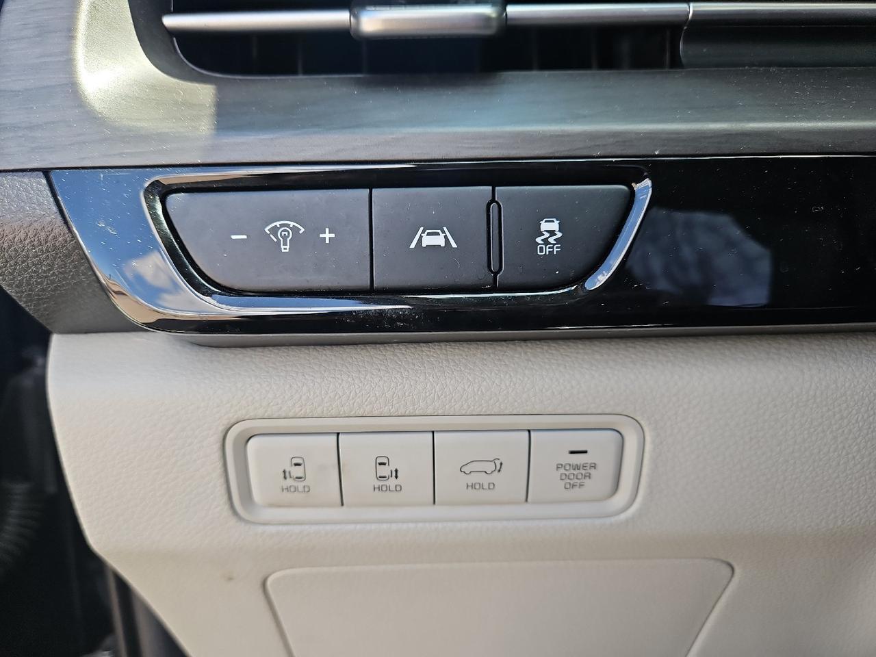 2022 Kia Carnival EX Grand Junction CO