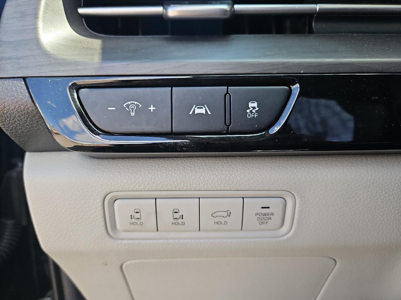 2022 Kia Carnival EX Grand Junction CO