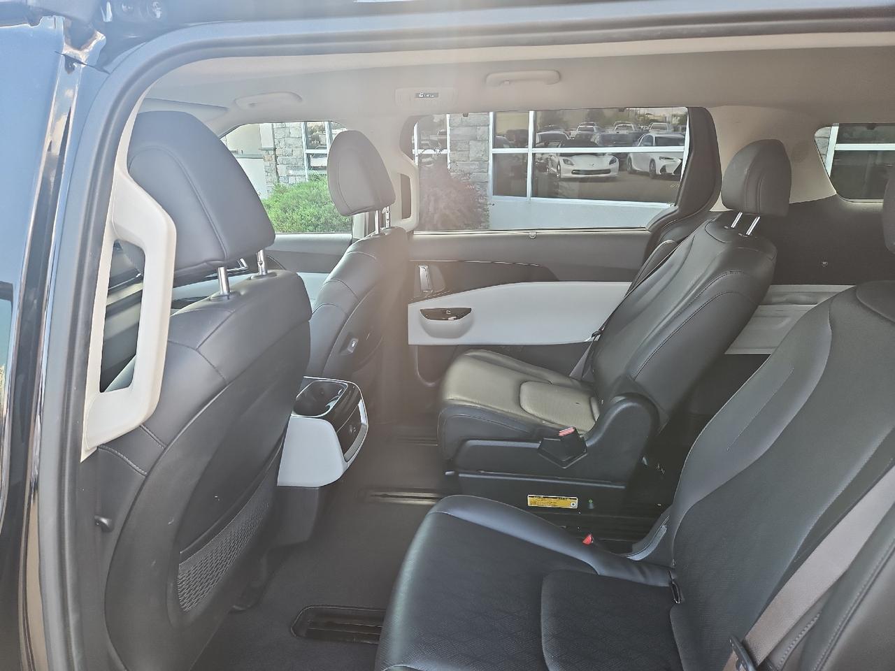 2022 Kia Carnival EX Grand Junction CO