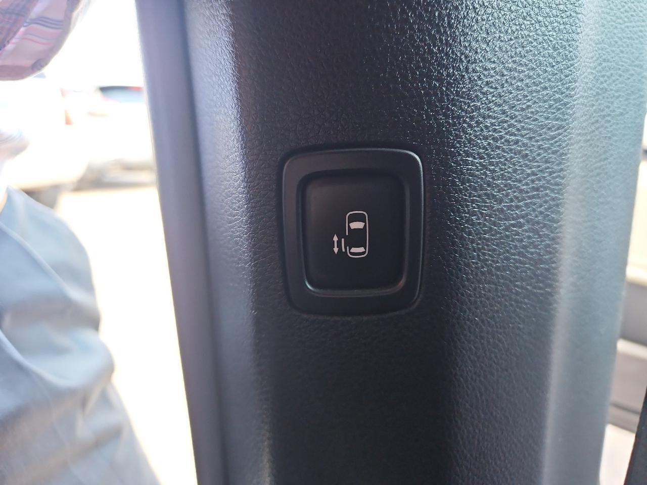 2022 Kia Carnival EX Grand Junction CO