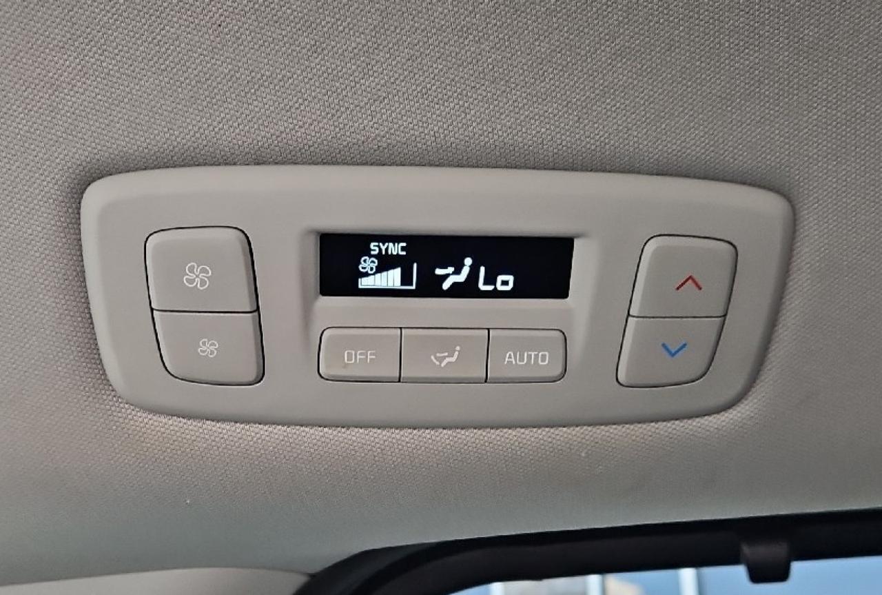 2022 Kia Carnival EX Grand Junction CO