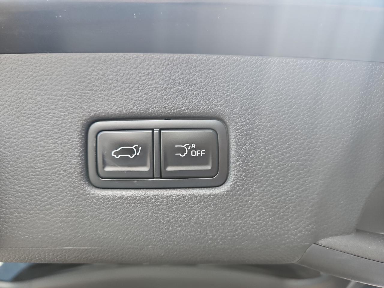 2022 Kia Carnival EX Grand Junction CO