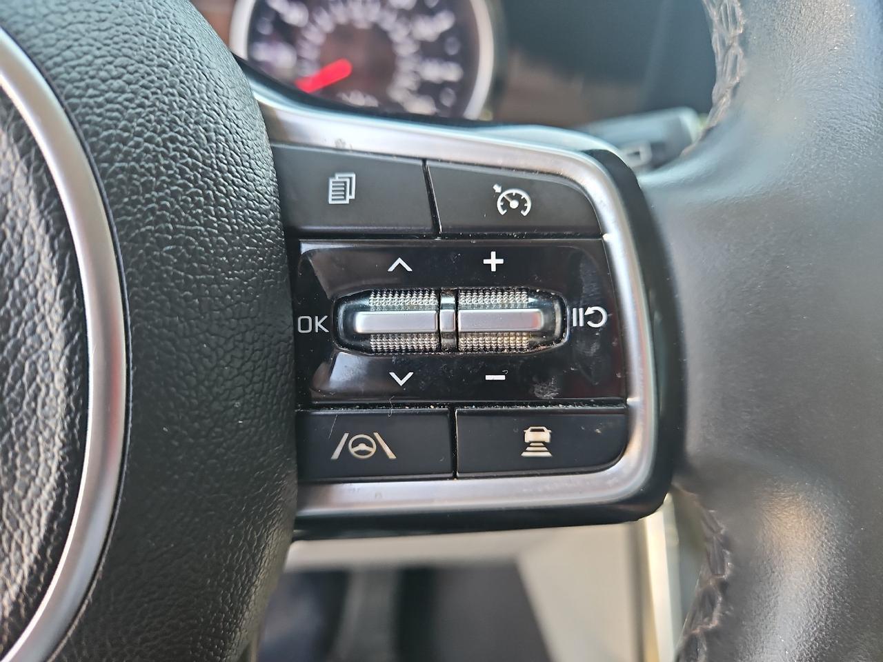 2022 Kia Carnival EX Grand Junction CO