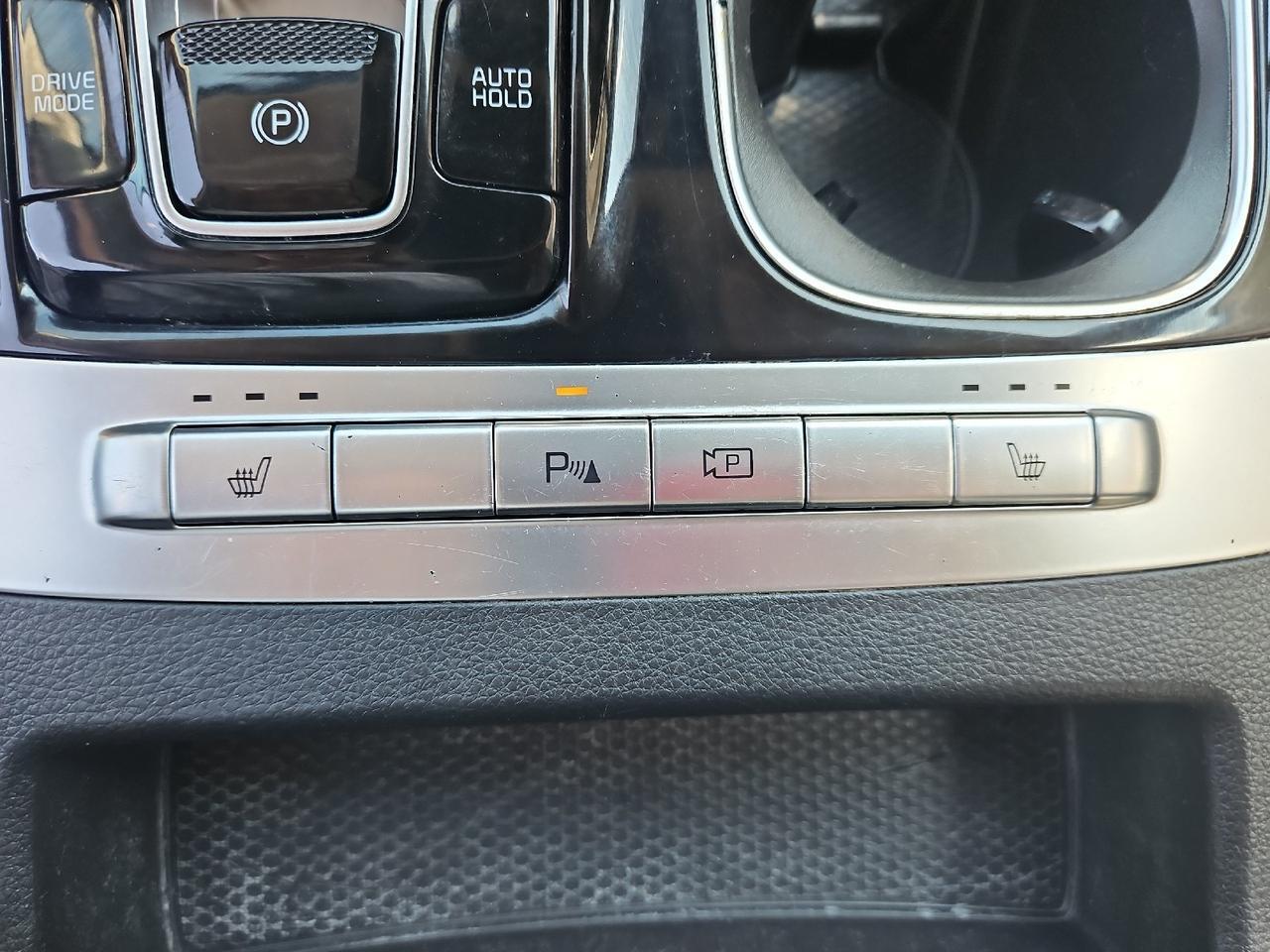 2022 Kia Carnival EX Grand Junction CO