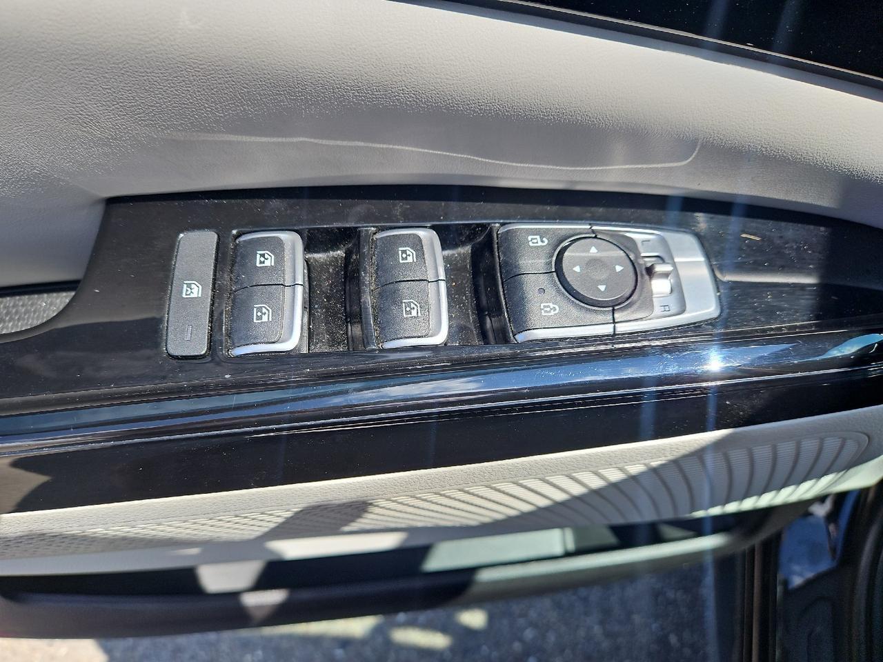 2022 Kia Carnival EX Grand Junction CO