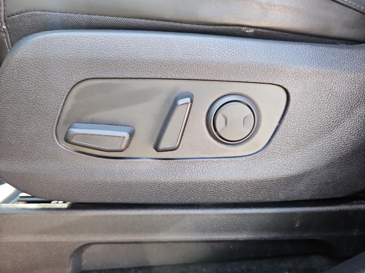 2022 Kia Carnival EX Grand Junction CO