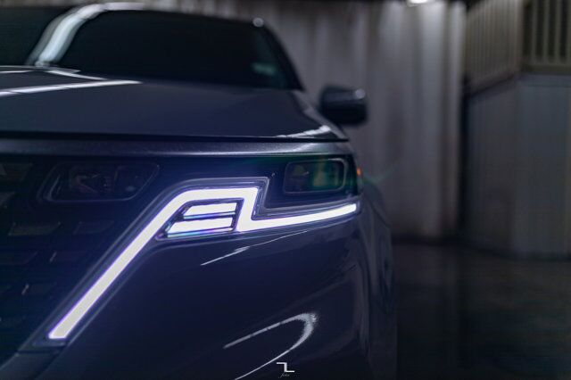 2022 Kia Carnival EX Leather Nav BCam 8 Passenger Red Deer AB 2022 Kia Carnival EX Leather Nav BCam 8 Passenger Red Deer AB