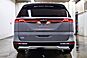 2022 Kia Carnival EX Leather Nav BCam 8 Passenger Red Deer AB 2022 Kia Carnival EX Leather Nav BCam 8 Passenger Red Deer AB