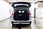 2022 Kia Carnival EX Leather Nav BCam 8 Passenger Red Deer AB 2022 Kia Carnival EX Leather Nav BCam 8 Passenger Red Deer AB