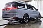 2022 Kia Carnival EX Leather Nav BCam 8 Passenger Red Deer AB 2022 Kia Carnival EX Leather Nav BCam 8 Passenger Red Deer AB