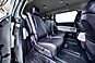 2022 Kia Carnival EX Leather Nav BCam 8 Passenger Red Deer AB 2022 Kia Carnival EX Leather Nav BCam 8 Passenger Red Deer AB
