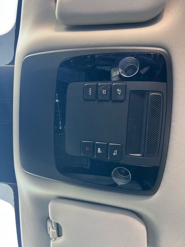 2022 Kia Carnival EX Yuma AZ