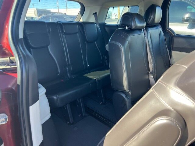 2022 Kia Carnival EX Yuma AZ
