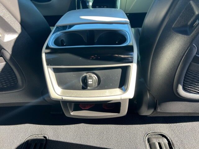 2022 Kia Carnival EX Yuma AZ