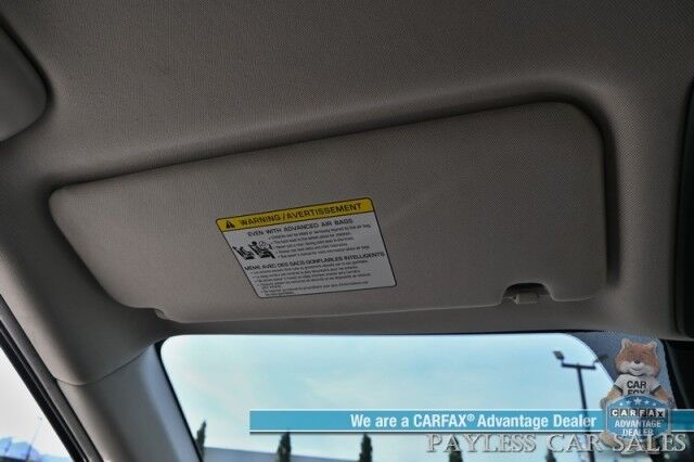 2022 Kia Carnival LX / AutoStart / Power Mirrors, Windows & Locks / Lane Departure & Blind Spot Alert / Apple CarPlay & Android Auto / Bluetooth / Backup Camera / Cruise Control / Block Heater / 3rd Row / Seats 7 / 26 MPG Anchorage AK
