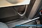 2022 Kia Carnival LX / AutoStart / Power Mirrors, Windows & Locks / Lane Departure & Blind Spot Alert / Apple CarPlay & Android Auto / Bluetooth / Backup Camera / Cruise Control / Block Heater / 3rd Row / Seats 7 / 26 MPG Anchorage AK