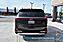 2022 Kia Carnival LX / AutoStart / Power Mirrors, Windows & Locks / Lane Departure & Blind Spot Alert / Apple CarPlay & Android Auto / Bluetooth / Backup Camera / Cruise Control / Block Heater / 3rd Row / Seats 7 / 26 MPG Anchorage AK